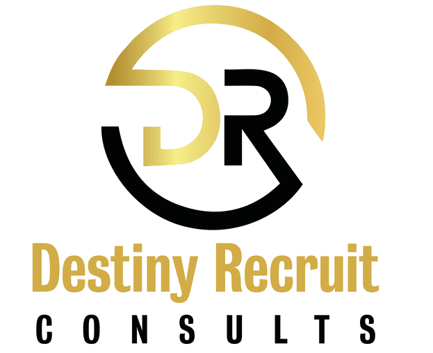 Destiny Recruit Consult Limited